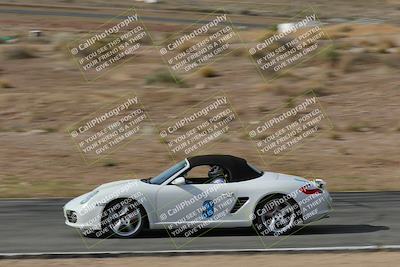 media/Apr-03-2022-CCCR Porsche (Sun) [[45b12865df]]/2-yellow/Session 1/Speed Pan/